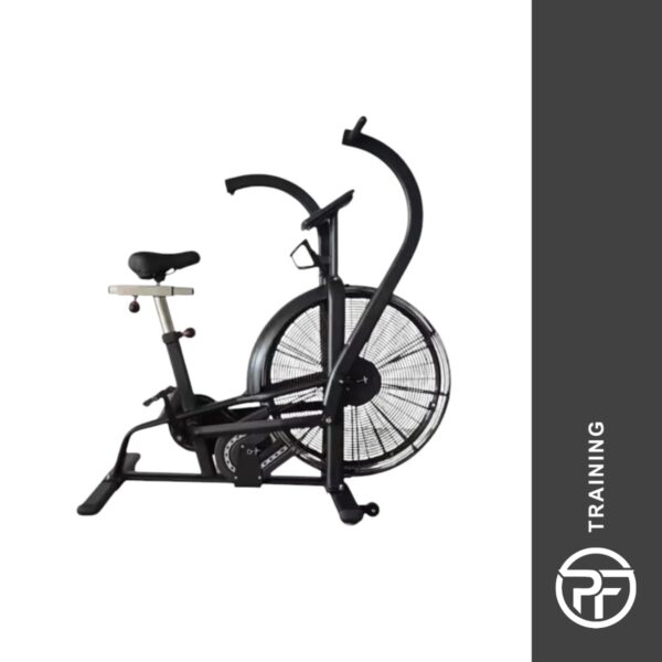 air bike