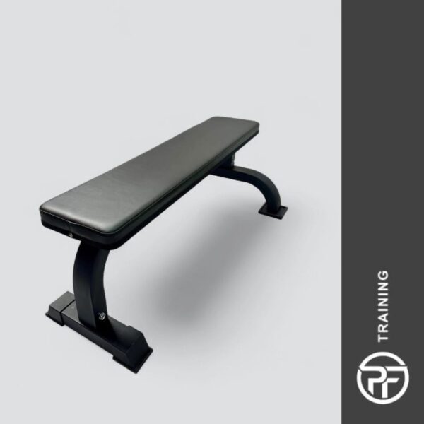 Banco Plano Gimnasio