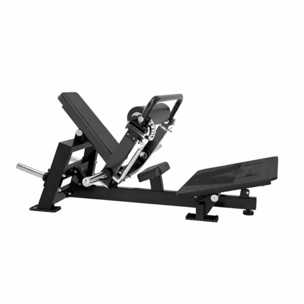 HIP THRUST MACHINE