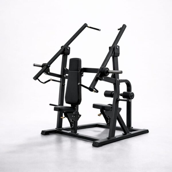LINEA HAMMER
