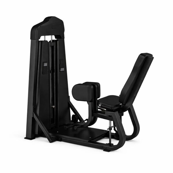 LINEA BLACK