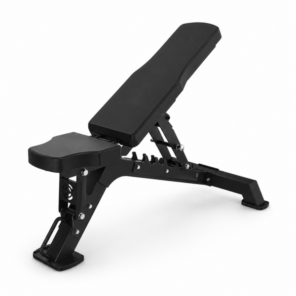 BANCO MULTIANGULAR - LINEA BLACK