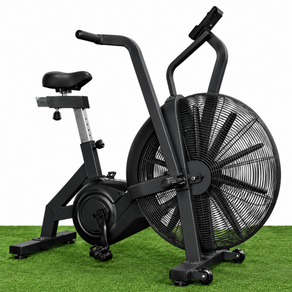 AIR BIKE 2.0