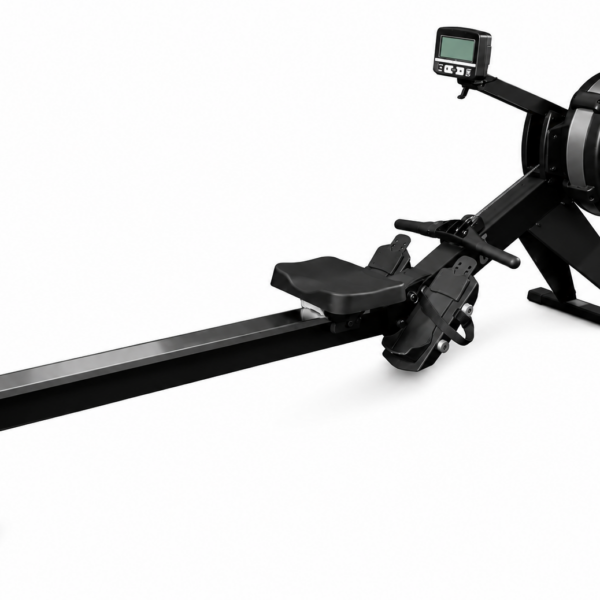 REMO ERGOMETRO 2.0
